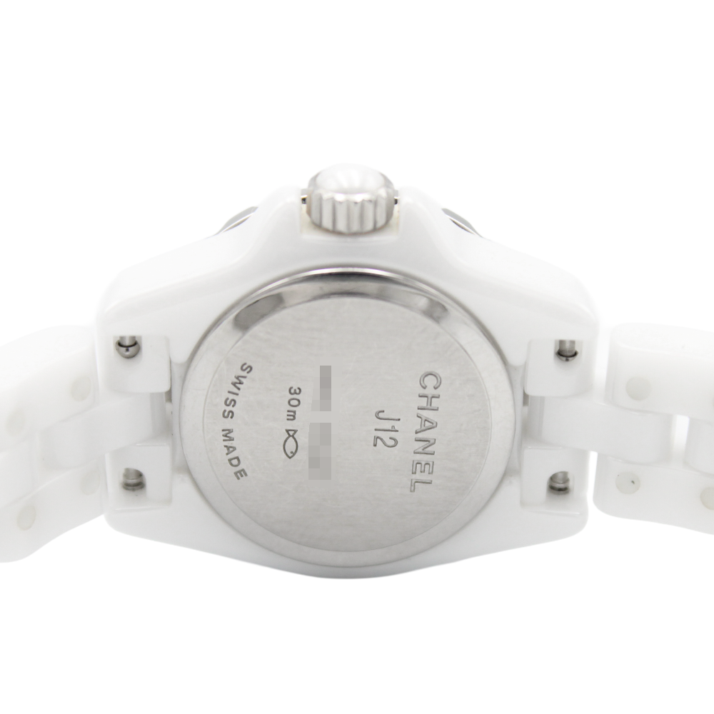 J12 XS H5237