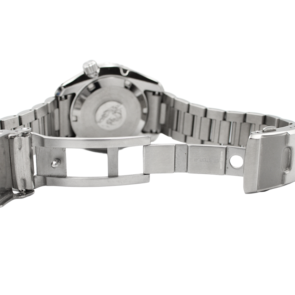 プロスペックス ダイバーズ 1968 ヘリテージ GMT