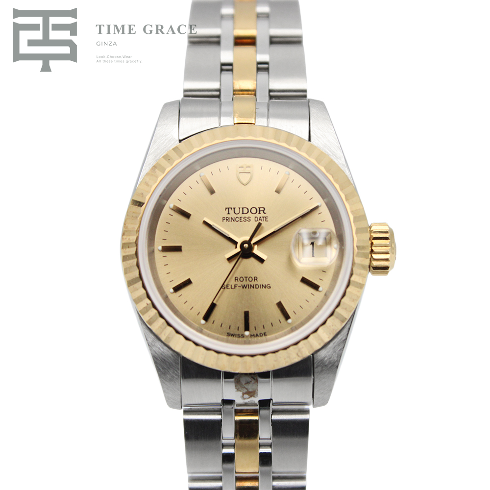 �v�����Z�X�f�C�g 92413 [SS/YG�u���X �V�����p��]