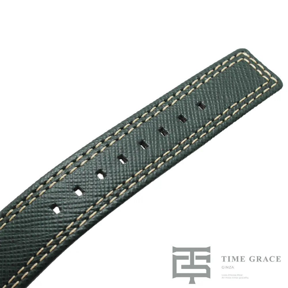 ハロッズ×スヌーピー オートマティックGMT