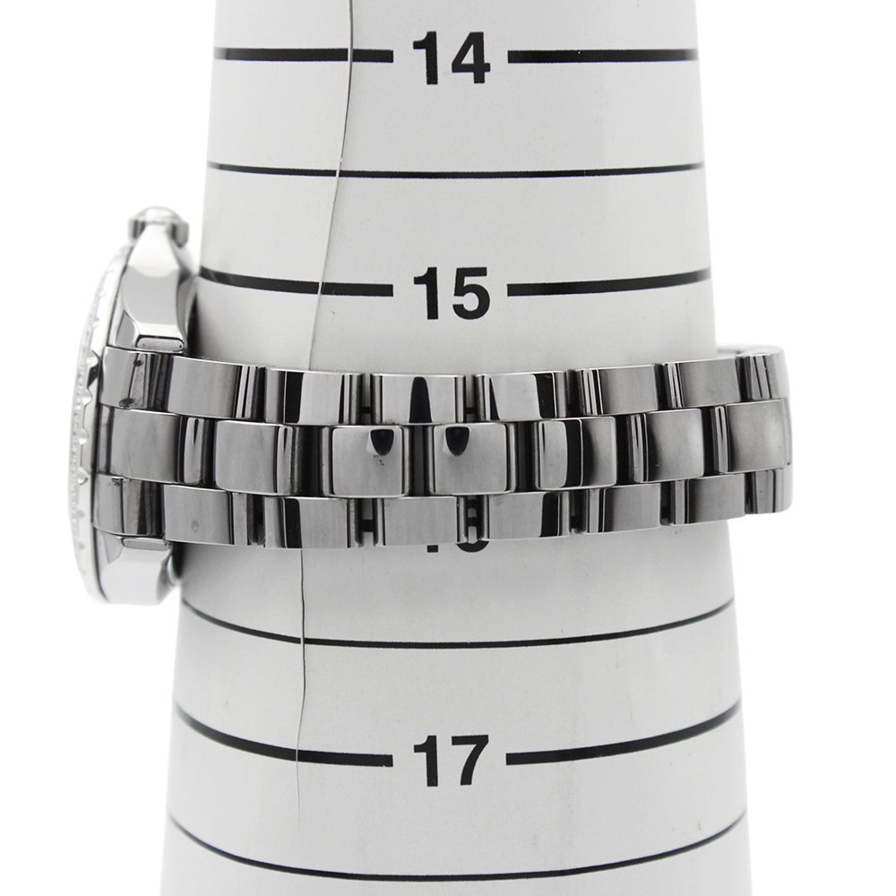 J12 クロマティック 33MM H2565