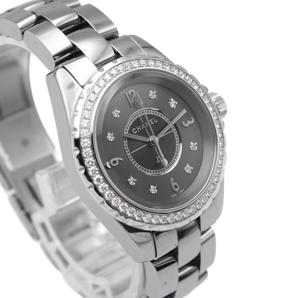 J12 クロマティック 33MM H2565