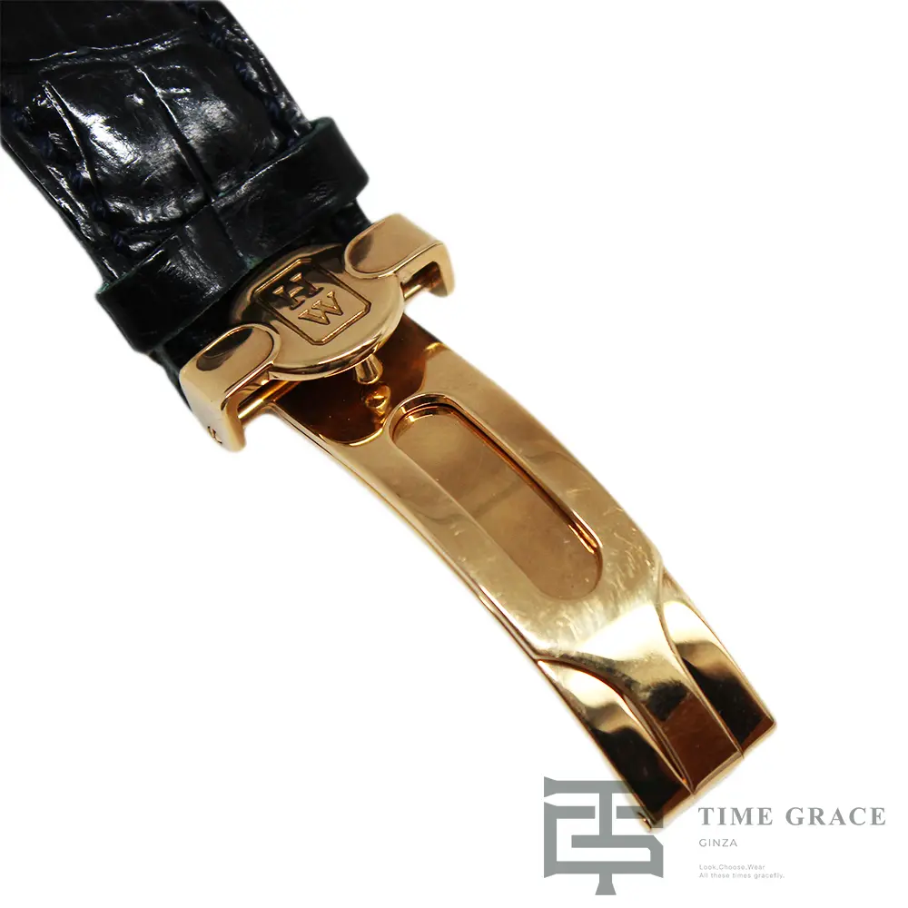【現金特価】プルミエールクロノグラフ PREACH35YY023