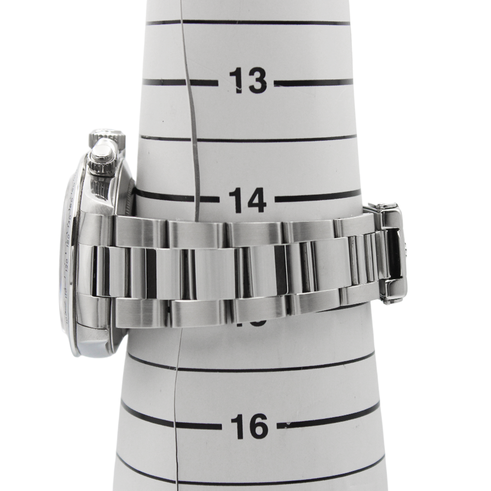 ロレックス コスモグラフ デイトナ Ref.16520
