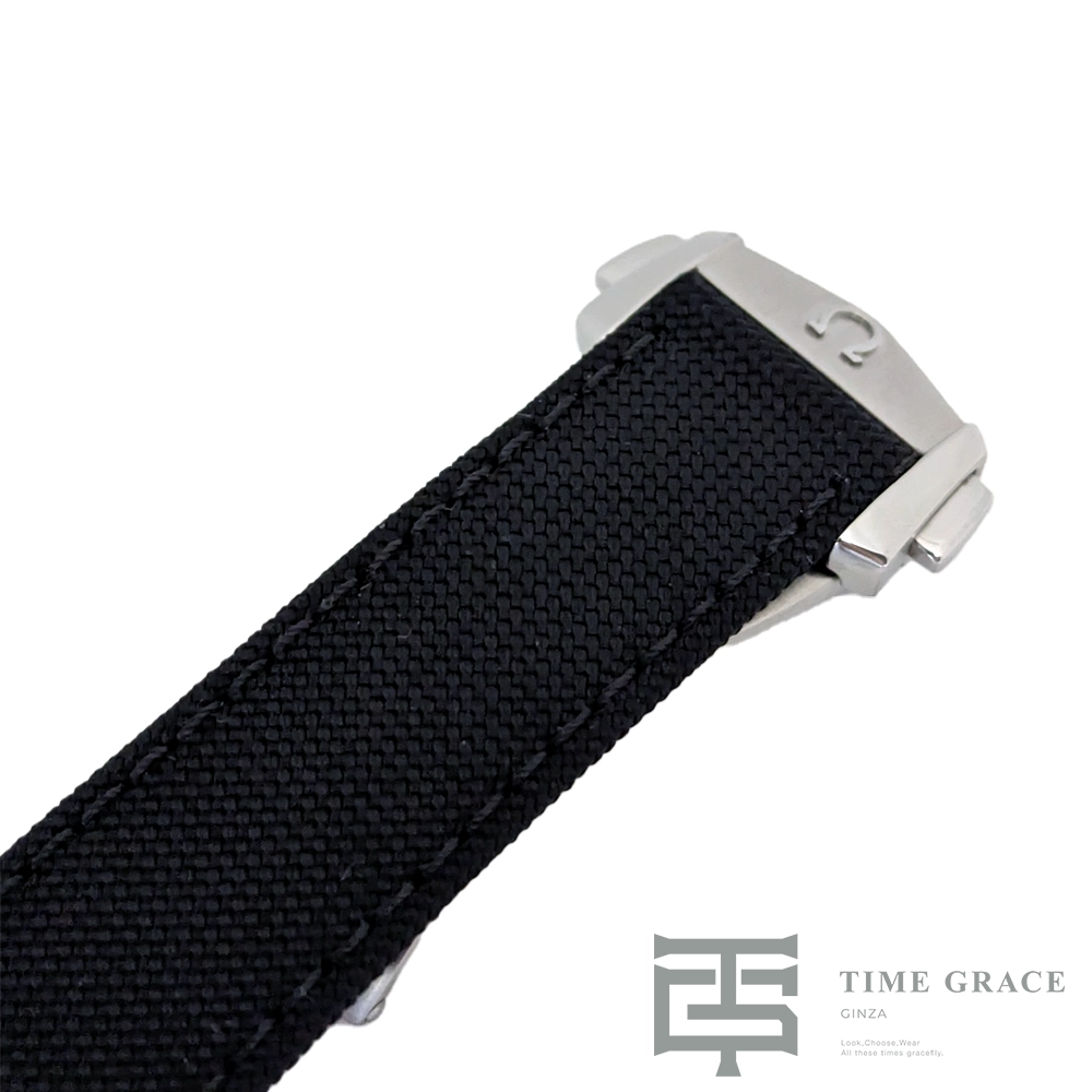 【現金特価】スピードマスター ムーンウォッチ プロフェッショナル 42MM 310.32.42.50.01.001