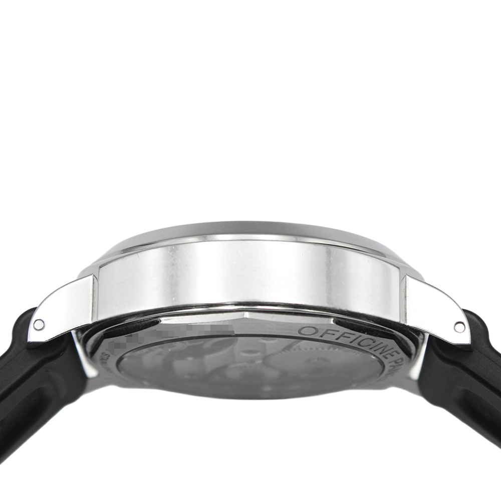 PANERAI パネライ PAM00219 ルミノール ベース レフトハンド