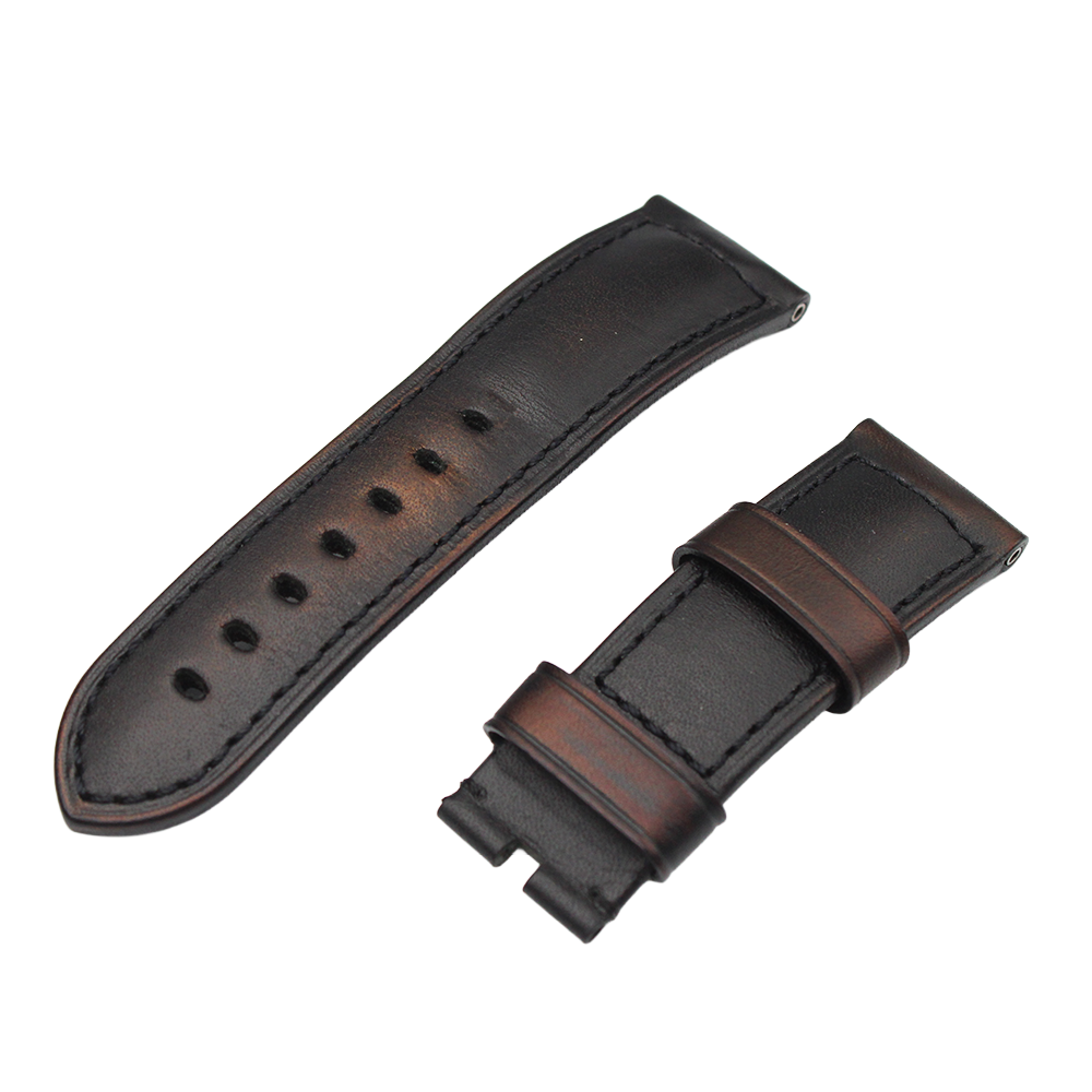 PANERAI パネライ PAM00219 ルミノール ベース レフトハンド