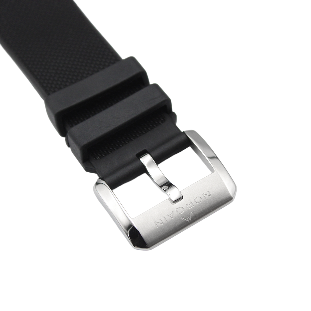 インディペンデンス スケルトン クロノ 42MM