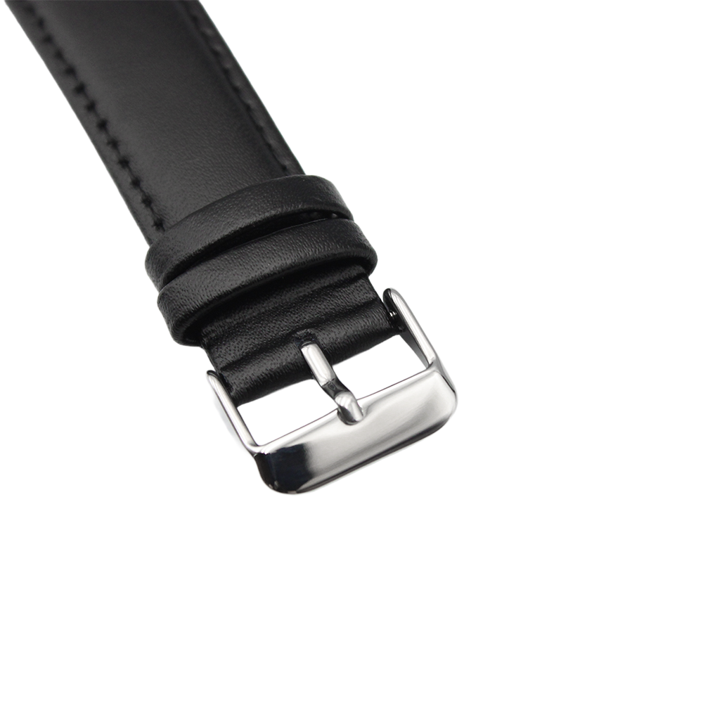 デ・ヴィル コーアクシャル GMT