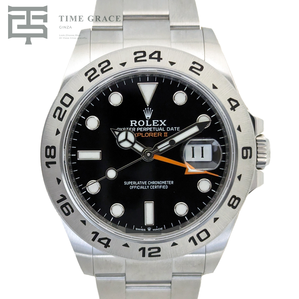 �G�N�X�v���[���[ II 226570 [�I�C�X�^�[�u���X���b�g �u���b�N]
