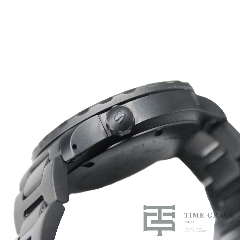 【現金限定】U50.パールマット.S perlmutt.S