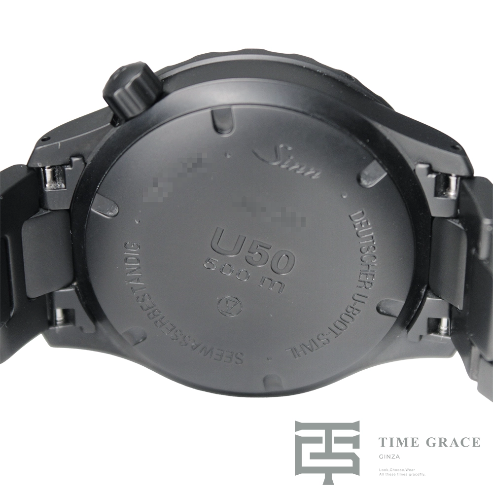 【現金限定】U50.パールマット.S perlmutt.S