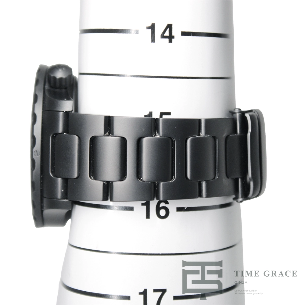 【現金限定】U50.パールマット.S perlmutt.S