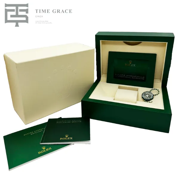 デイトジャスト28 279173G シルバー ジュビリーブレス