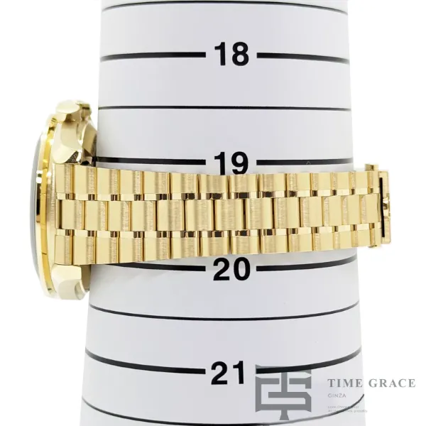 ムーンウォッチ プロフェッショナル コーアクシャル マスター クロノメーター クロノグラフ 42MM