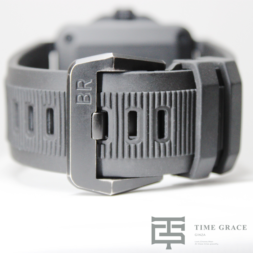 BR 03-92 DIVER MILITARY