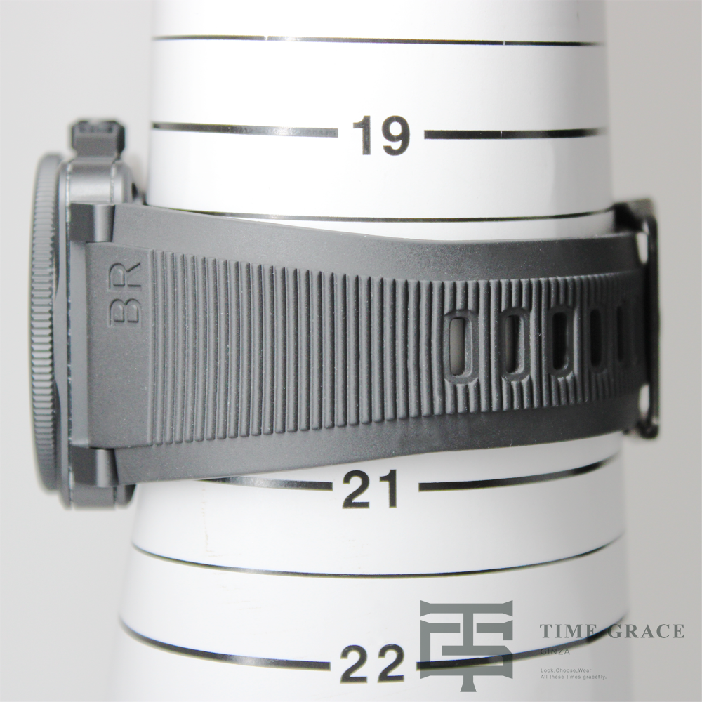 BR 03-92 DIVER MILITARY