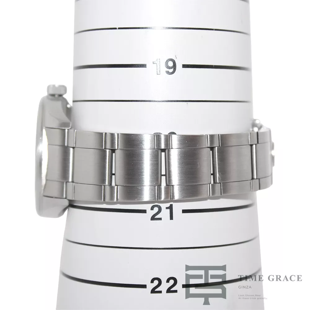 BR123 ヴィンテージ オリジナル ベージュ