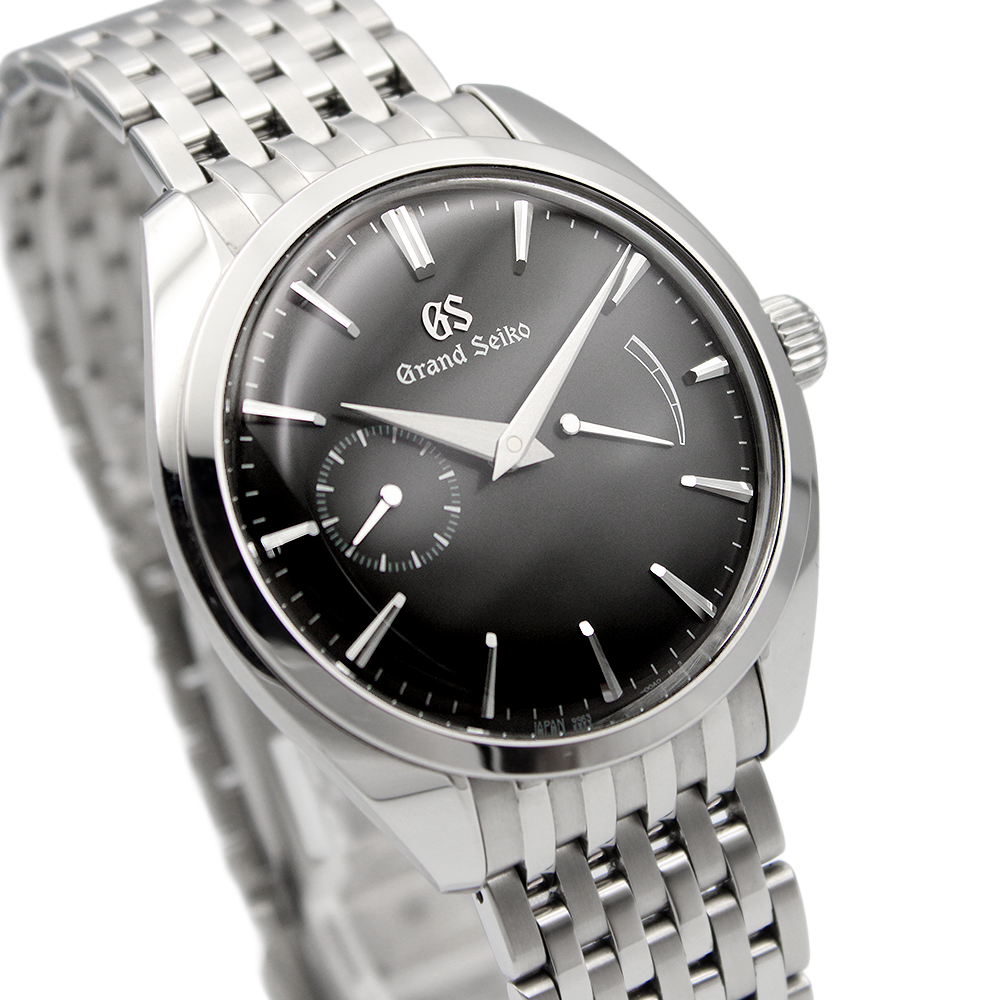 エレガンスコレクション SBGK009 9S63-00A0