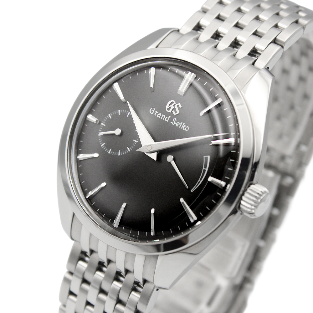 エレガンスコレクション SBGK009 9S63-00A0