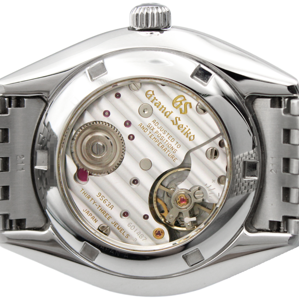 エレガンスコレクション SBGK009 9S63-00A0