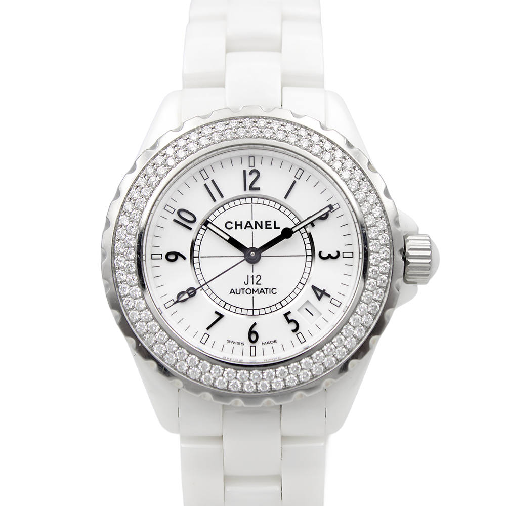 J12 38MM H0969