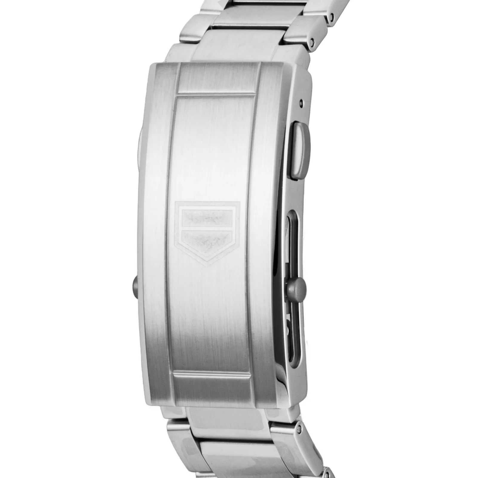 アクアレーサー プロフェッショナル 300 GMT WBP2010.BA0632