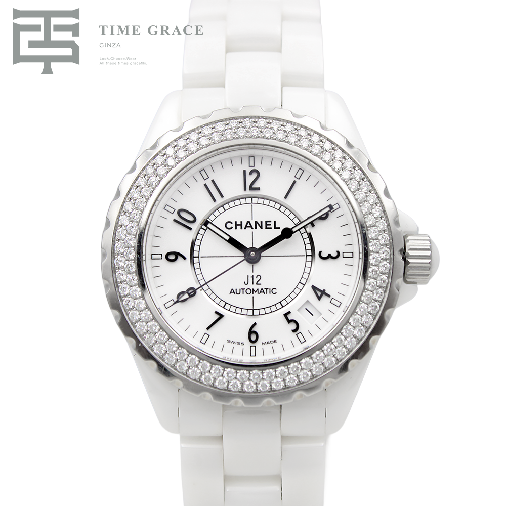 J12 38MM H0969