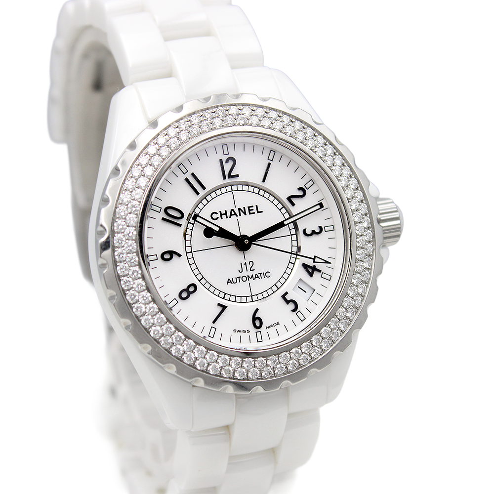 J12 38MM H0969
