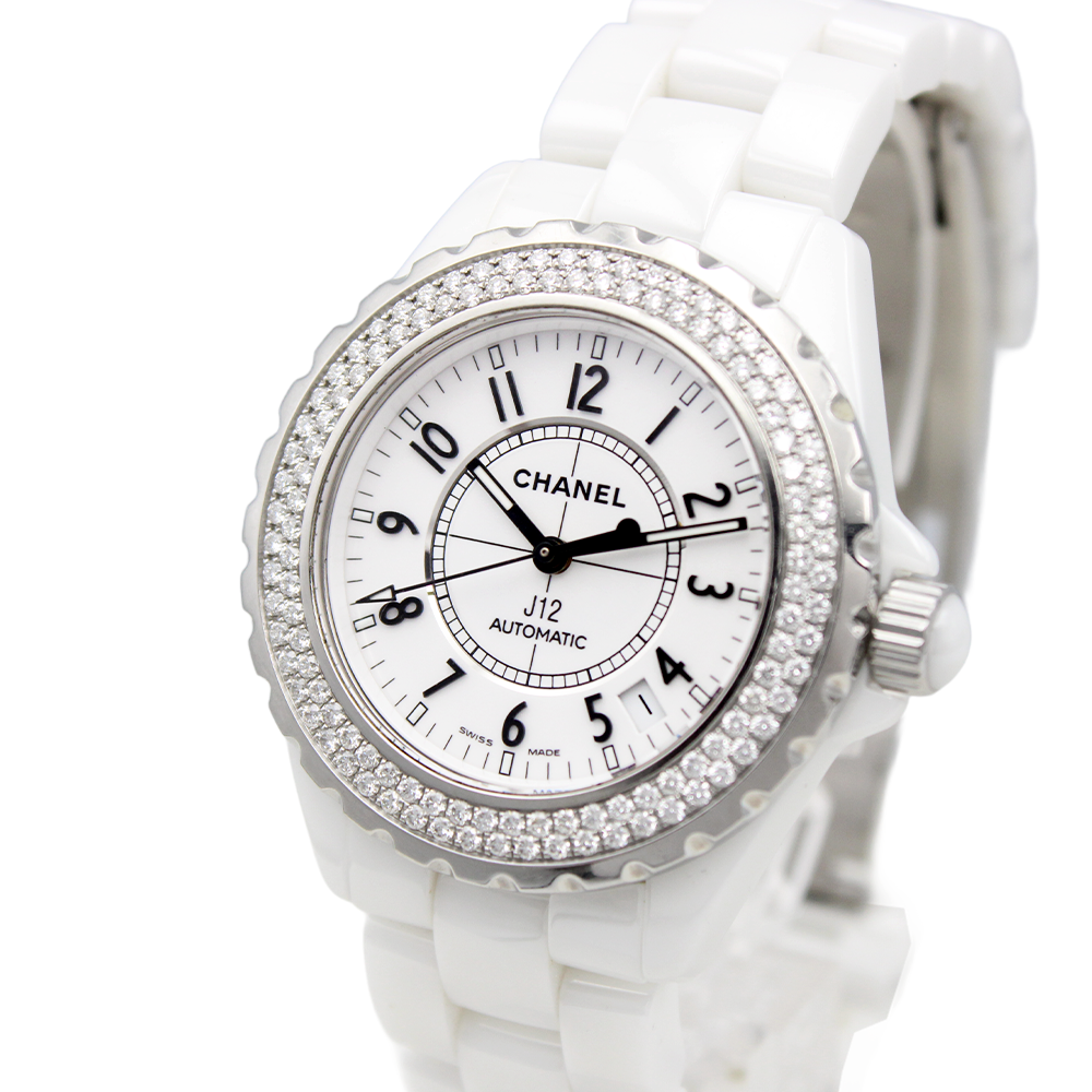 J12 38MM H0969
