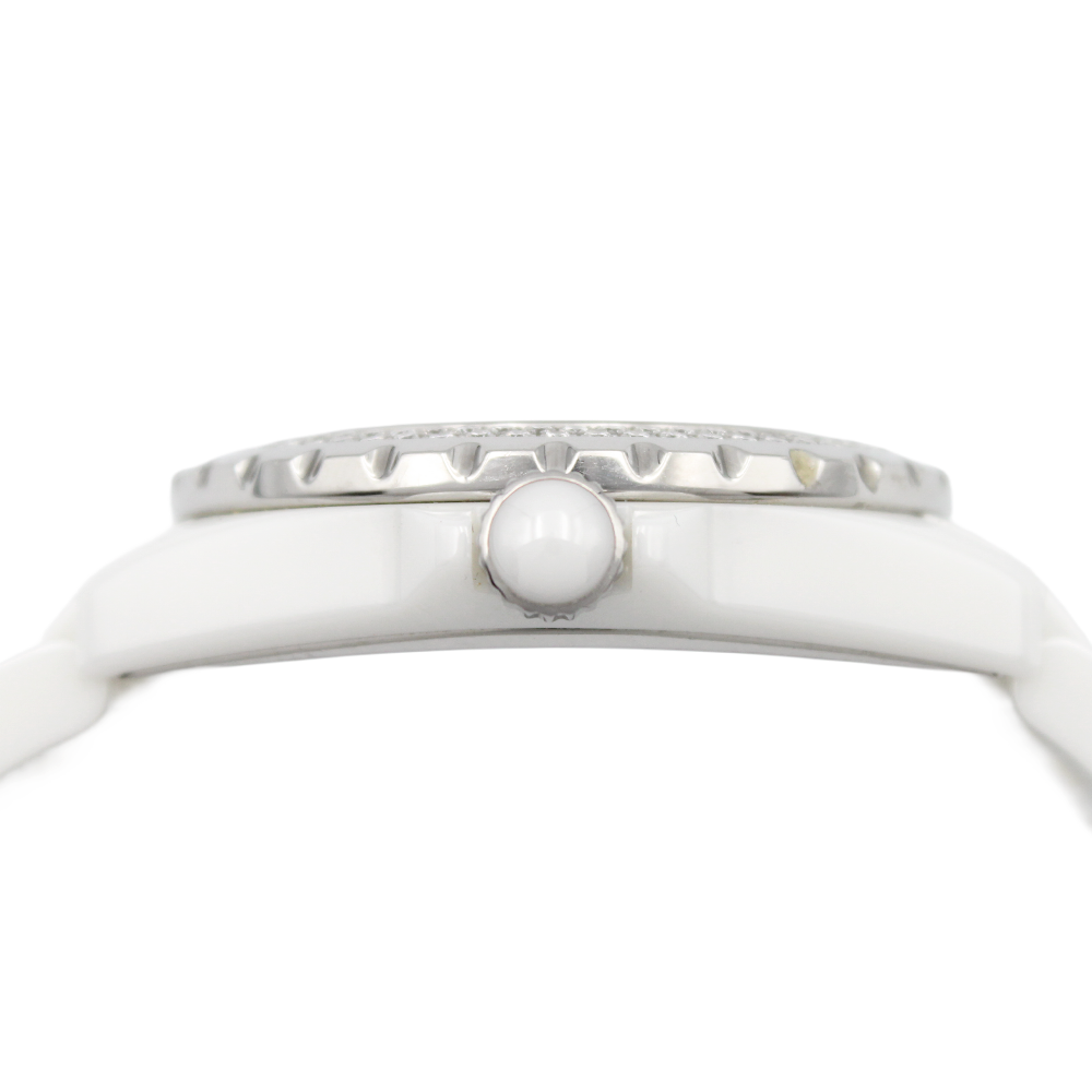 J12 38MM H0969