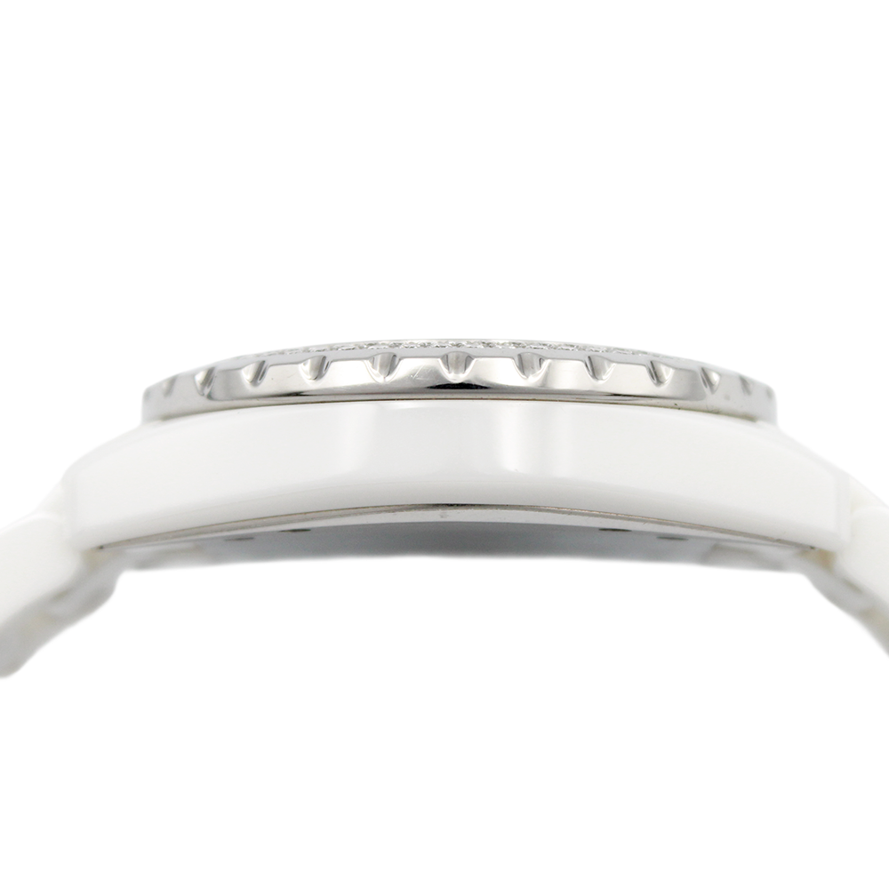 J12 38MM H0969