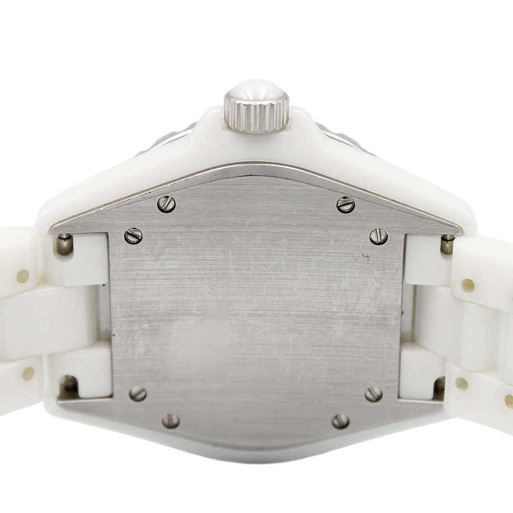 J12 38MM H0969