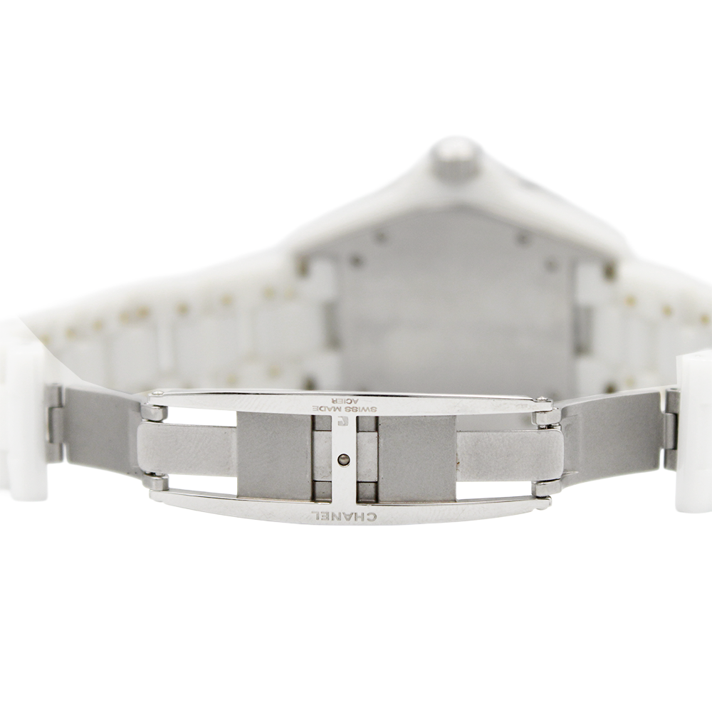 J12 38MM H0969