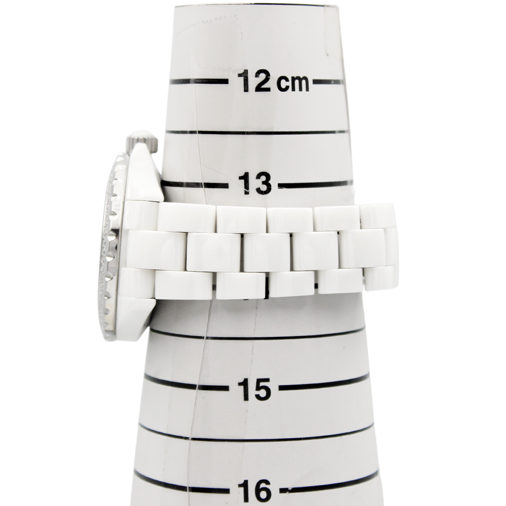 J12 38MM H0969