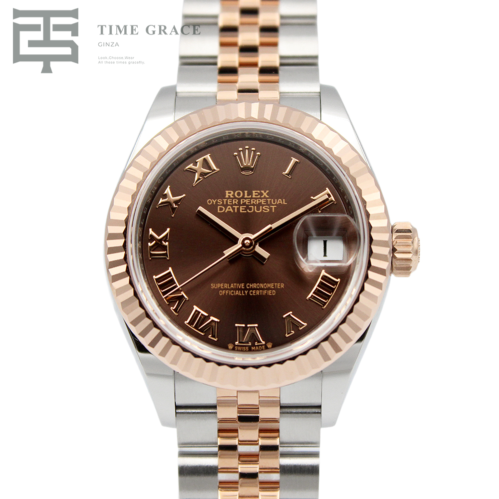�f�C�g�W���X�g 279171 [���[�}�� �W���r���[�u���X���b�g �`���R���[�g]