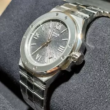 Chopard