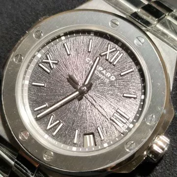 Chopard