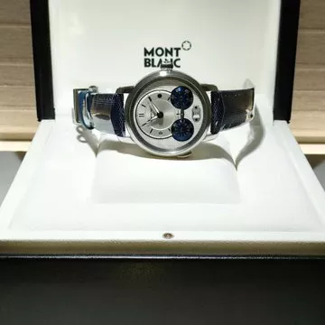MONTBLANC