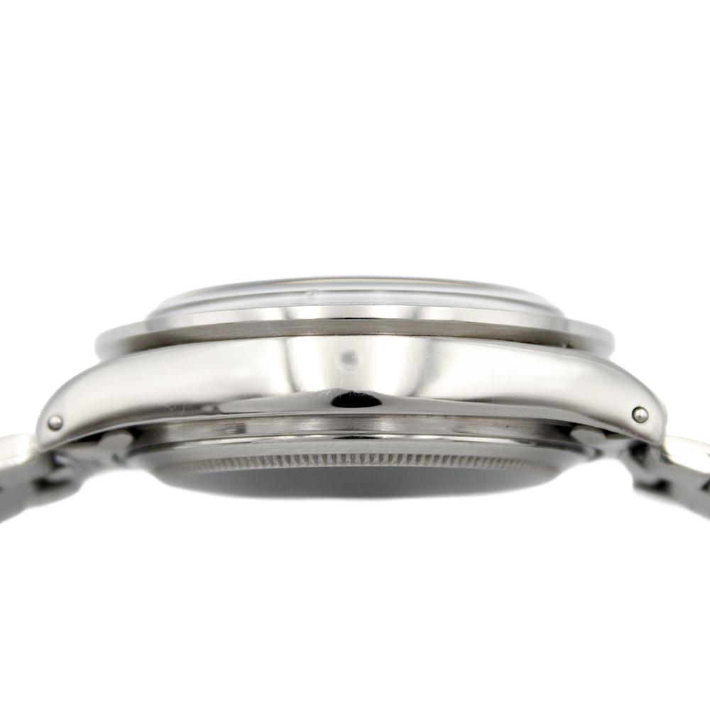 6263 コスモグラフ デイトナ アラビアンナイト 37mm cal.727 1974年