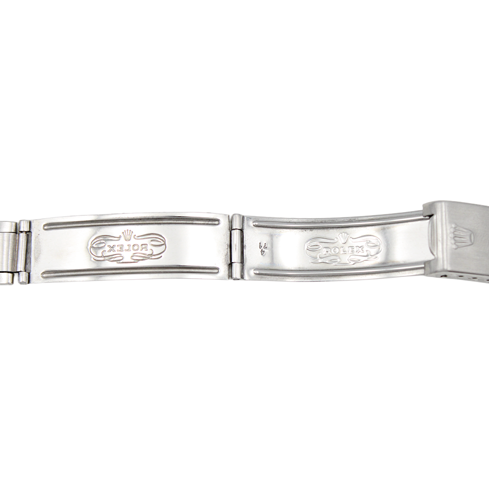6263 コスモグラフ デイトナ アラビアンナイト 37mm cal.727 1974年