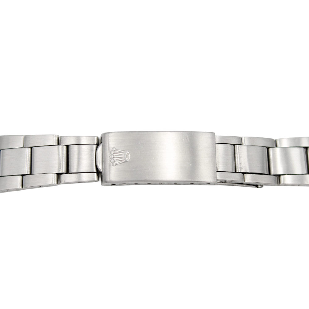 6263 コスモグラフ デイトナ アラビアンナイト 37mm cal.727 1974年