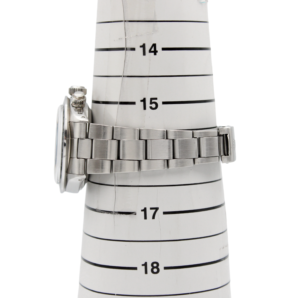 6263 コスモグラフ デイトナ アラビアンナイト 37mm cal.727 1974年