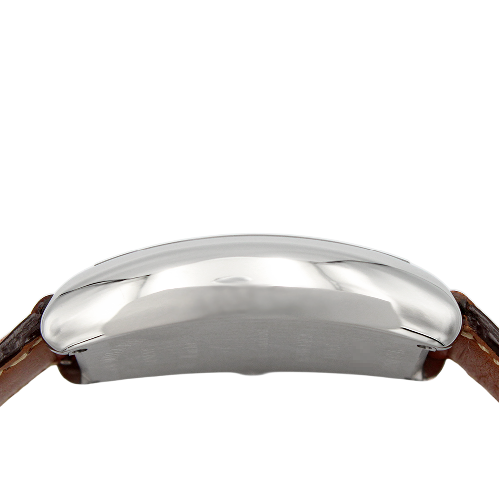 5850CL トノウカーベックス カサブランカ ルナ 45×32.0mm