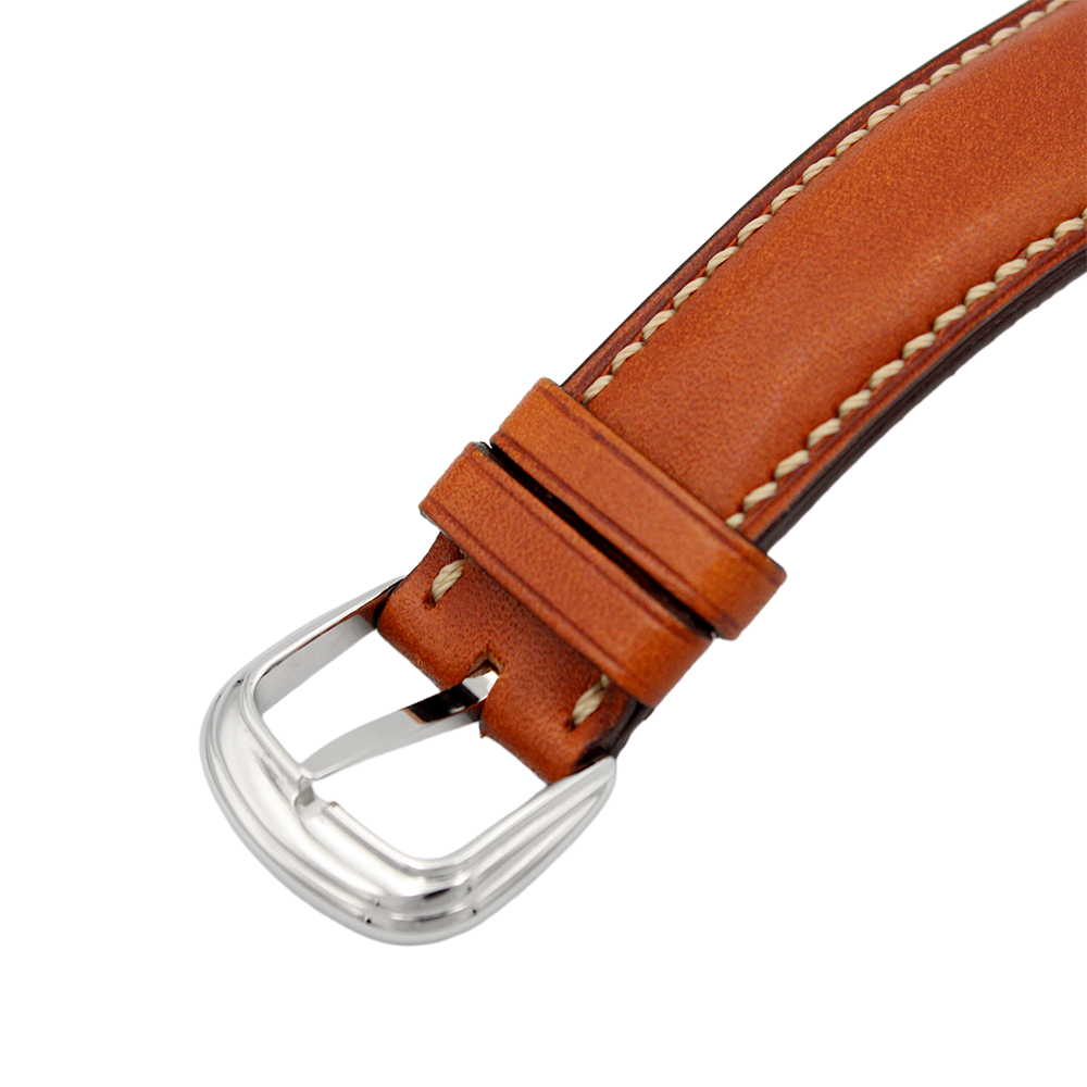 5850CL トノウカーベックス カサブランカ ルナ 45×32.0mm