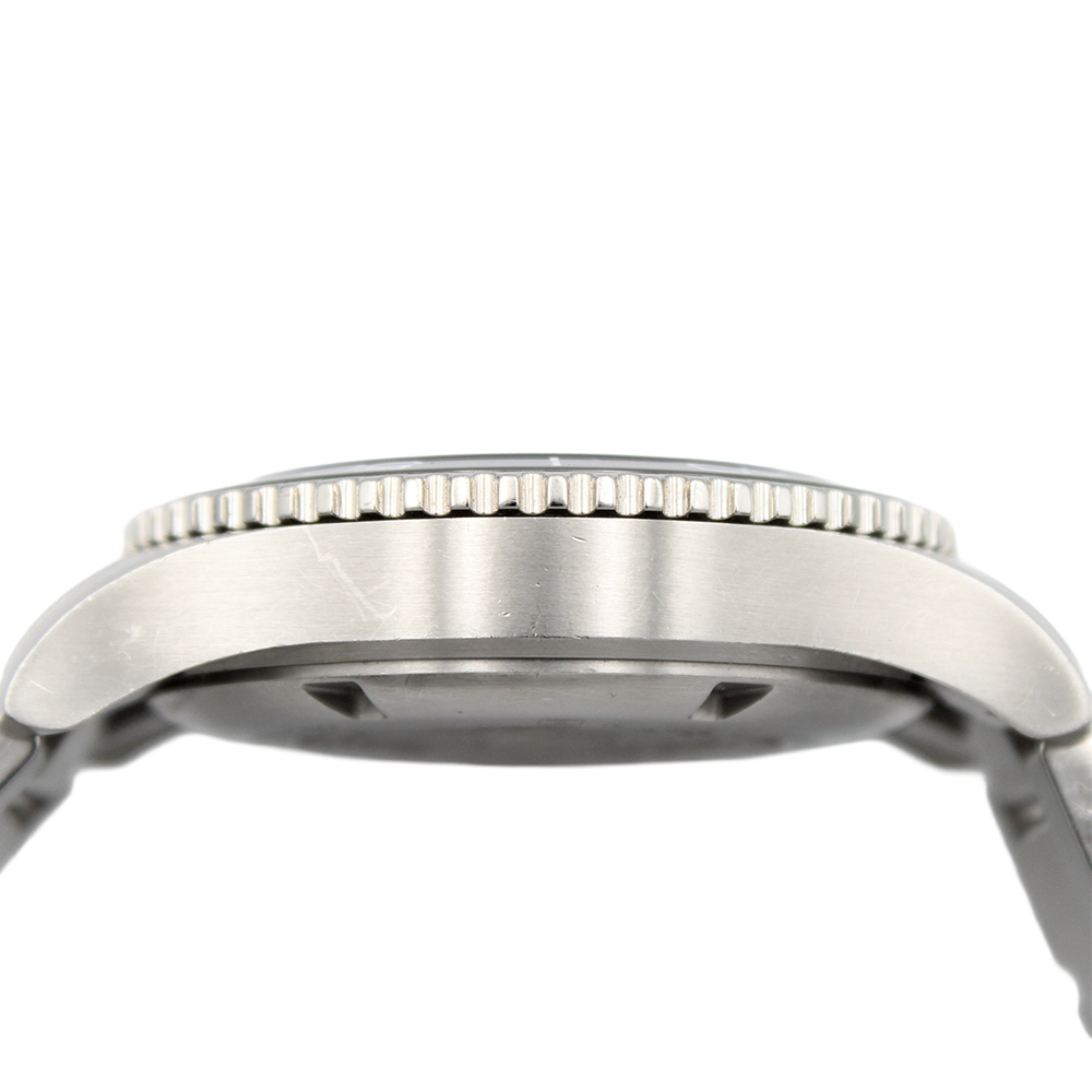 LONGINES L37814766 ハイドロコンクエスト 41mm SS AT 2026/01