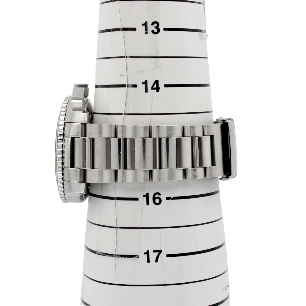 LONGINES L37814766 ハイドロコンクエスト 41mm SS AT 2026/01