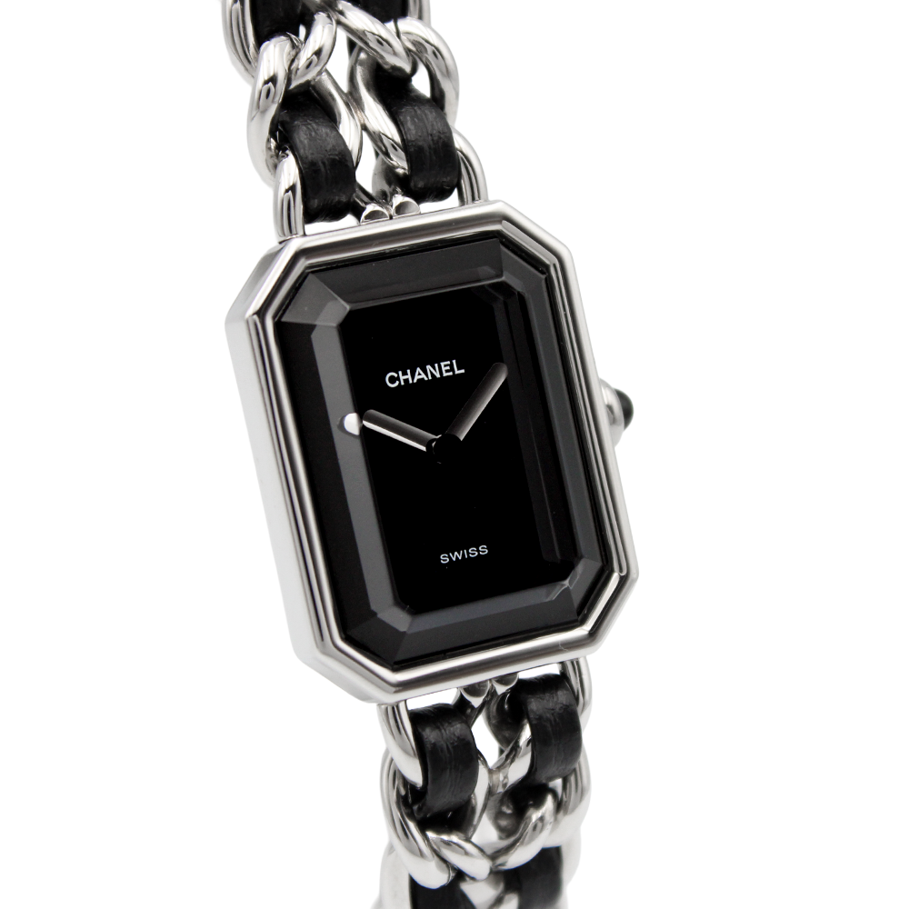 プルミエール LM H0451-L