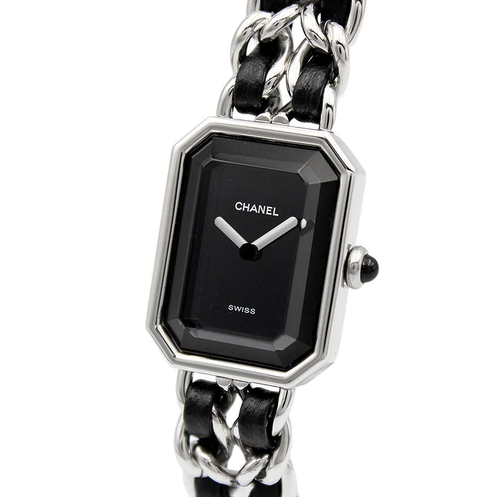 プルミエール LM H0451-L