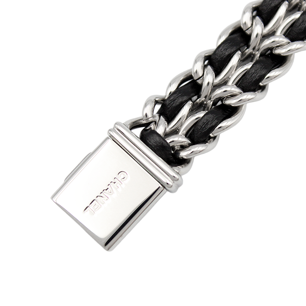 プルミエール LM H0451-L